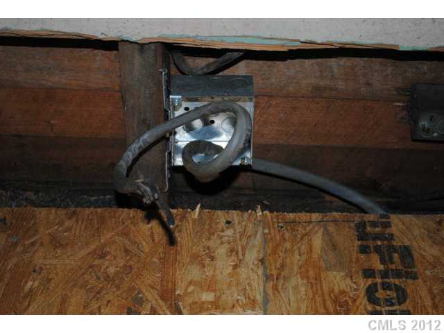 82 Kirk St, Salisbury, NC 28144 photo 6