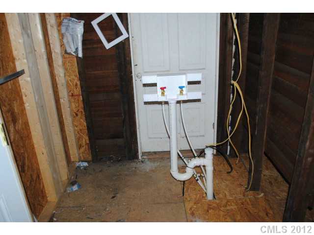 82 Kirk St, Salisbury, NC 28144 photo 9