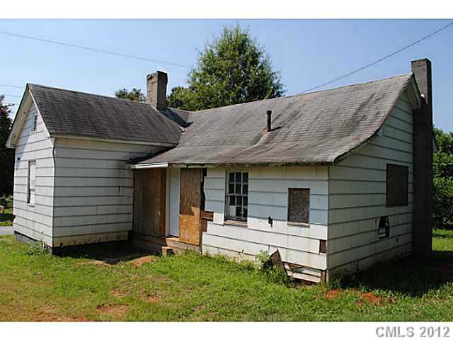 82 Kirk St, Salisbury, NC 28144 photo 13
