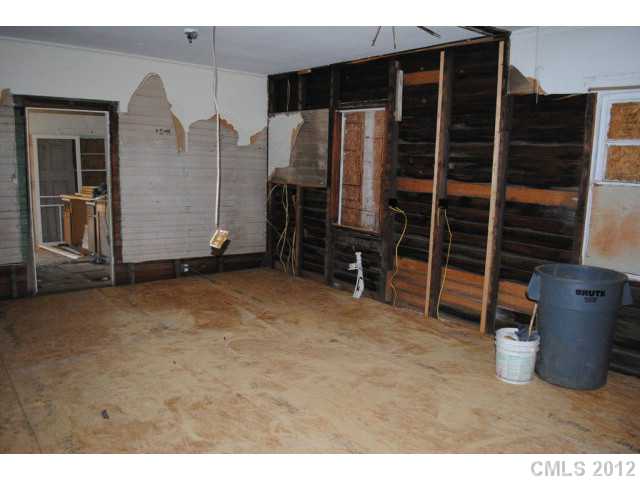 82 Kirk St, Salisbury, NC 28144 photo 5