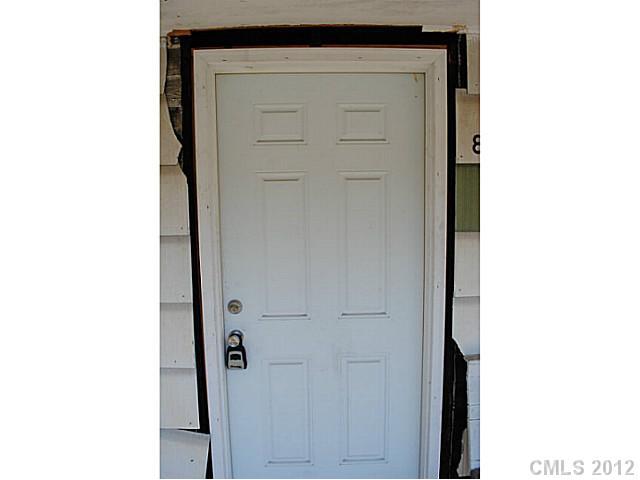82 Kirk St, Salisbury, NC 28144 photo 3