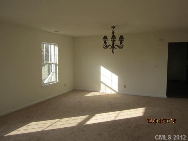 2410 Roberta Rd, Concord, NC 28027 photo 3