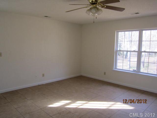 2410 Roberta Rd, Concord, NC 28027 photo 4