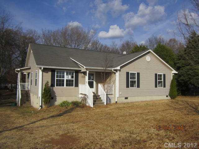 2410 Roberta Rd, Concord, NC 28027 photo 1