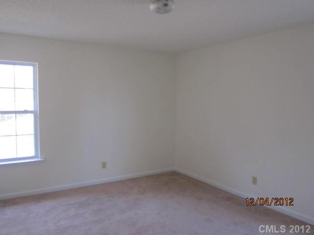 2410 Roberta Rd, Concord, NC 28027 photo 7