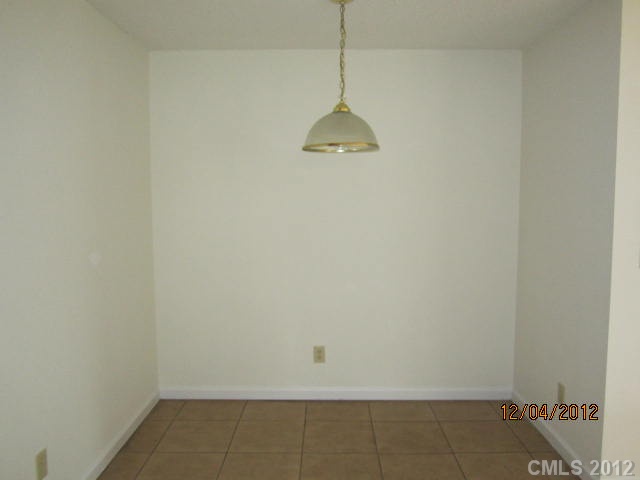 2410 Roberta Rd, Concord, NC 28027 photo 6