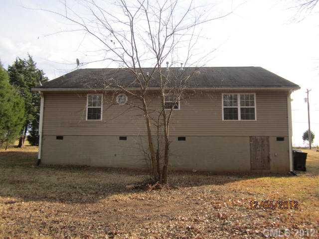 2410 Roberta Rd, Concord, NC 28027 photo 2