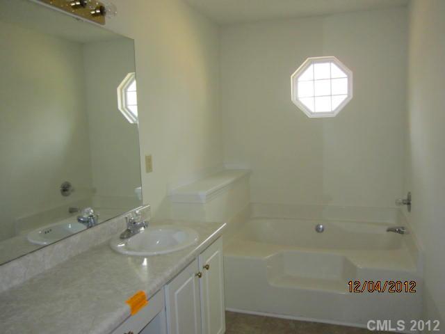 2410 Roberta Rd, Concord, NC 28027 photo 8