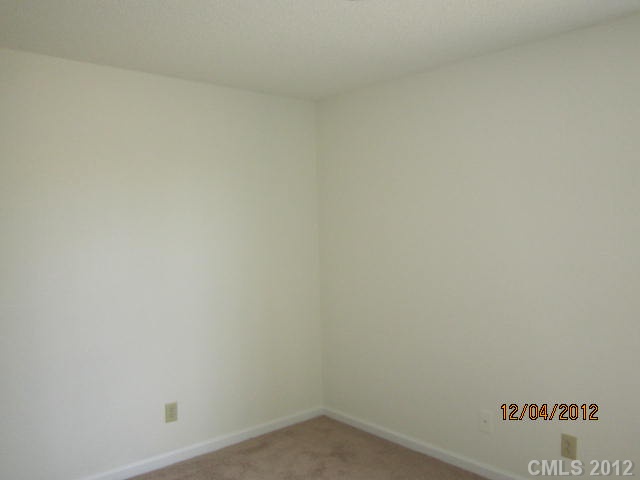 2410 Roberta Rd, Concord, NC 28027 photo 9