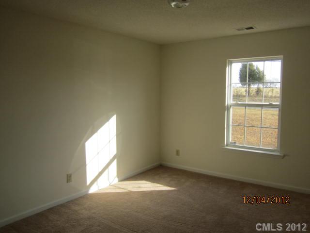 2410 Roberta Rd, Concord, NC 28027 photo 10