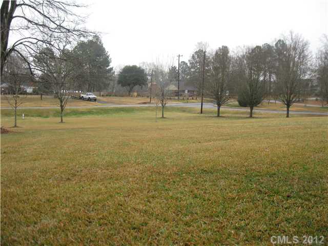 1312 Griffith Rd, Monroe, NC 28112 photo 11