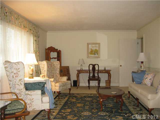 1312 Griffith Rd, Monroe, NC 28112 photo 6