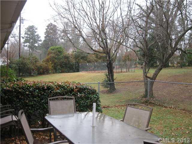 1312 Griffith Rd, Monroe, NC 28112 photo 12