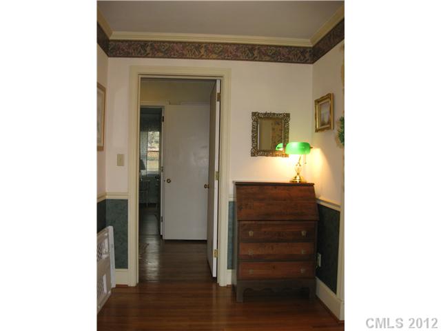 1312 Griffith Rd, Monroe, NC 28112 photo 2