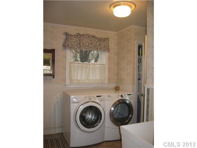 1312 Griffith Rd, Monroe, NC 28112 photo 10