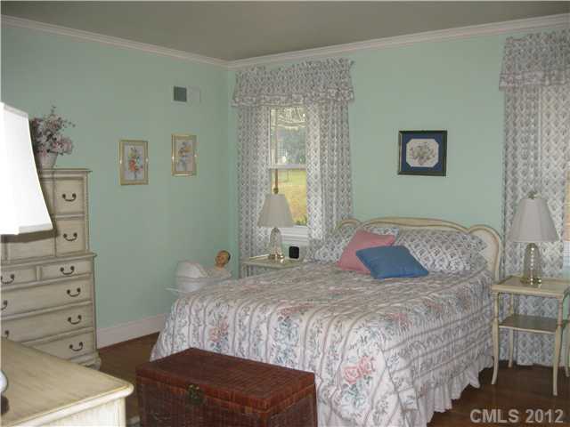 1312 Griffith Rd, Monroe, NC 28112 photo 8