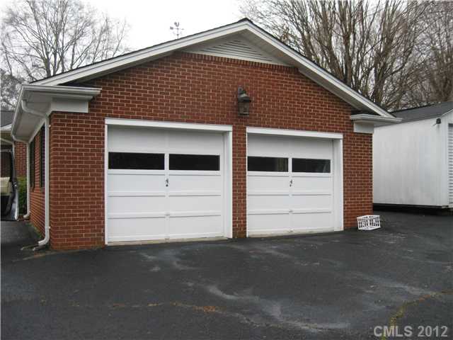 1312 Griffith Rd, Monroe, NC 28112 photo 13