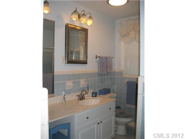 1312 Griffith Rd, Monroe, NC 28112 photo 9