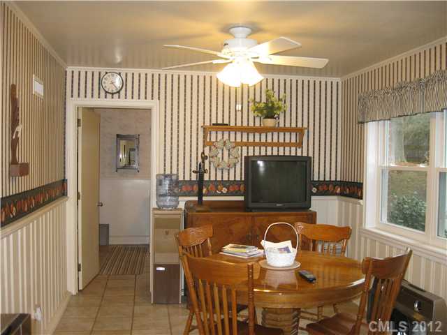 1312 Griffith Rd, Monroe, NC 28112 photo 7