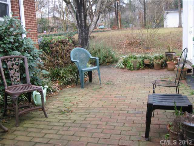 1312 Griffith Rd, Monroe, NC 28112 photo 14