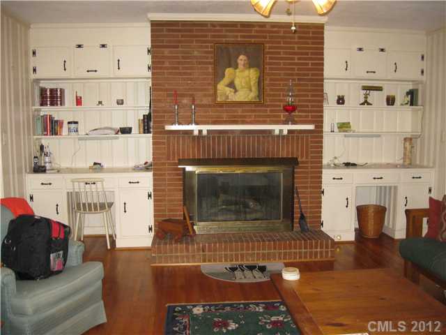 1312 Griffith Rd, Monroe, NC 28112 photo 5