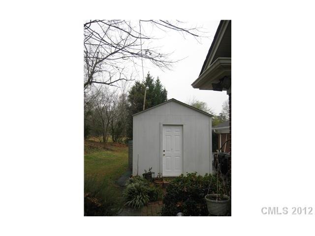 1312 Griffith Rd, Monroe, NC 28112 photo 15