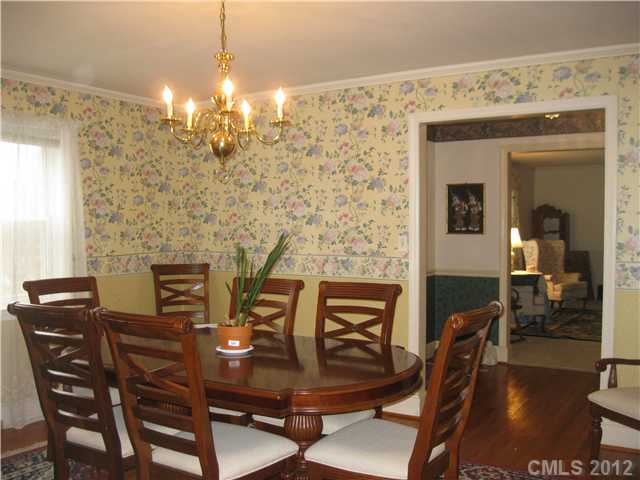 1312 Griffith Rd, Monroe, NC 28112 photo 3