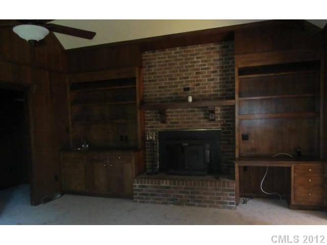 16075 Palawan Ct, Tega Cay, SC 29708 photo 4