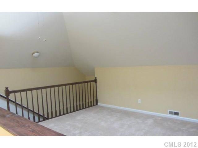 16075 Palawan Ct, Tega Cay, SC 29708 photo 8