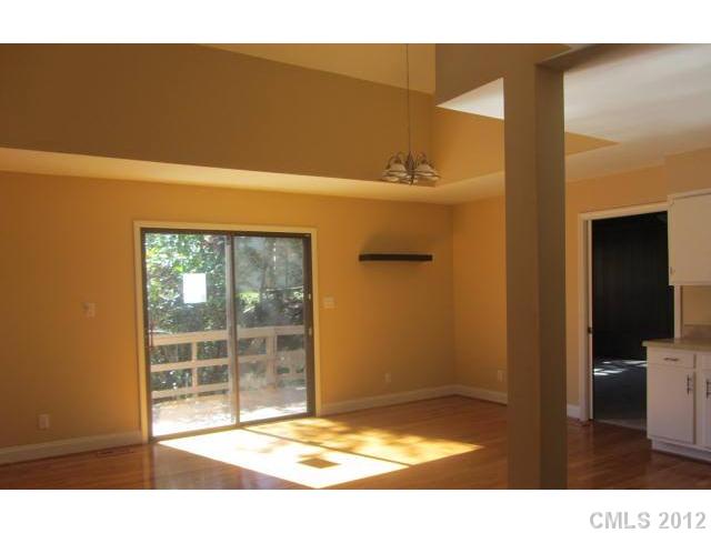 16075 Palawan Ct, Tega Cay, SC 29708 photo 3