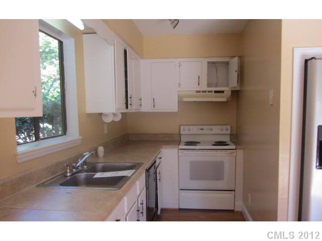 16075 Palawan Ct, Tega Cay, SC 29708 photo 2