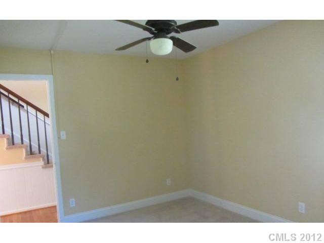 16075 Palawan Ct, Tega Cay, SC 29708 photo 6