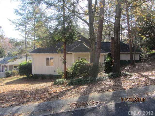16075 Palawan Ct, Tega Cay, SC 29708 photo 1