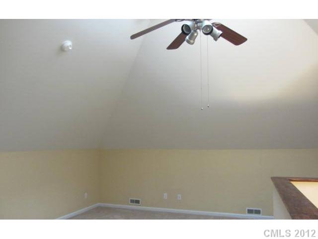 16075 Palawan Ct, Tega Cay, SC 29708 photo 7