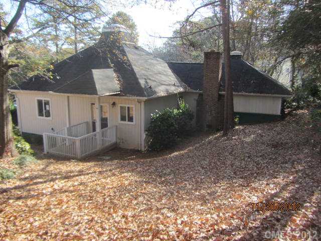 16075 Palawan Ct, Tega Cay, SC 29708 photo 9