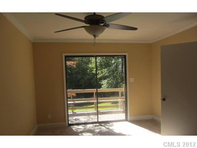 16075 Palawan Ct, Tega Cay, SC 29708 photo 5