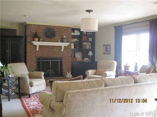 2010 Barkley Cir, Monroe, NC 28112 photo 3