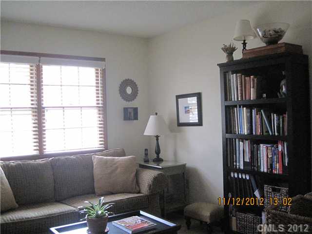 2010 Barkley Cir, Monroe, NC 28112 photo 13