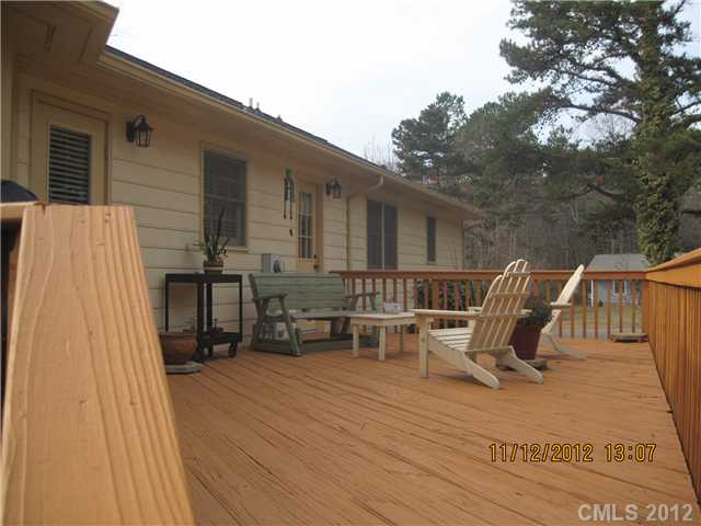 2010 Barkley Cir, Monroe, NC 28112 photo 15