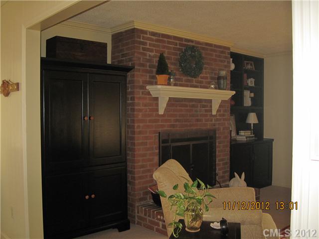 2010 Barkley Cir, Monroe, NC 28112 photo 5