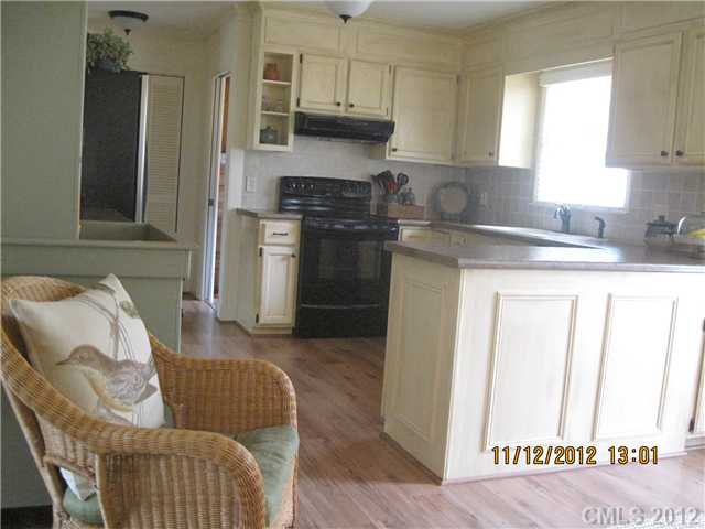 2010 Barkley Cir, Monroe, NC 28112 photo 8