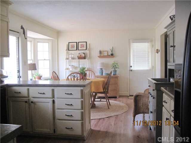 2010 Barkley Cir, Monroe, NC 28112 photo 6