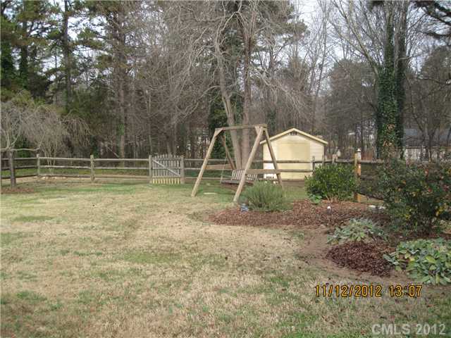 2010 Barkley Cir, Monroe, NC 28112 photo 16