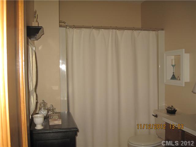 2010 Barkley Cir, Monroe, NC 28112 photo 14