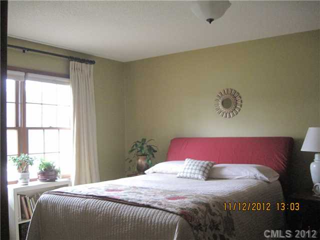 2010 Barkley Cir, Monroe, NC 28112 photo 9
