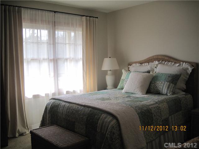 2010 Barkley Cir, Monroe, NC 28112 photo 12