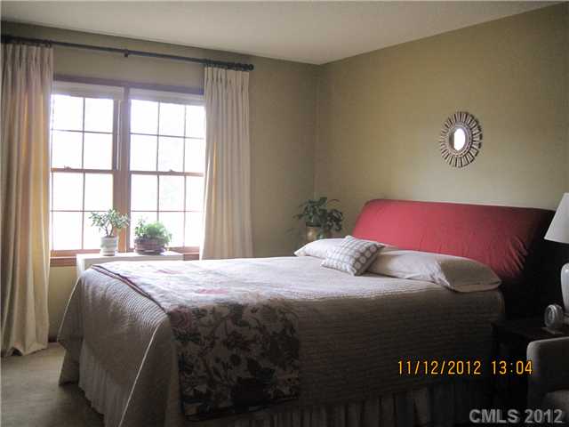2010 Barkley Cir, Monroe, NC 28112 photo 10