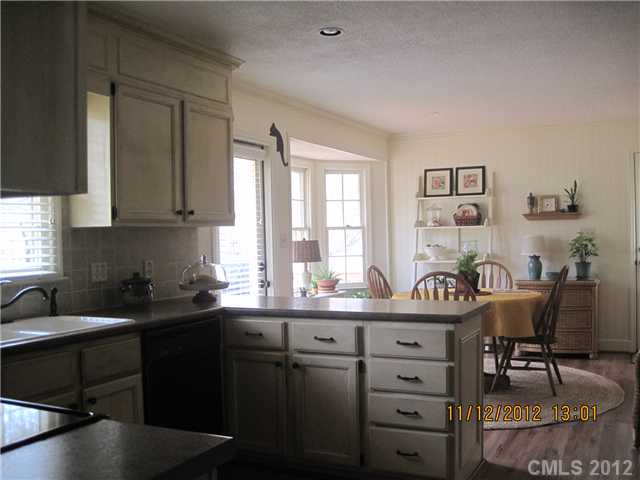 2010 Barkley Cir, Monroe, NC 28112 photo 7