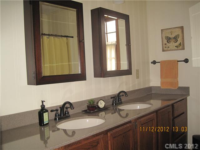 2010 Barkley Cir, Monroe, NC 28112 photo 11
