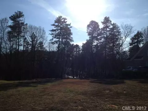 20403 Queensdale Dr, Cornelius, NC 28031 photo 1